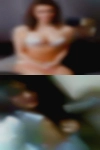 Good strictly meet horny girls