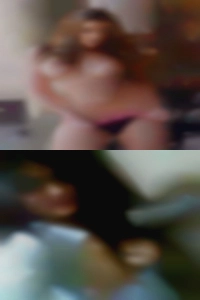 Hi...Here I am sexy sluts again.