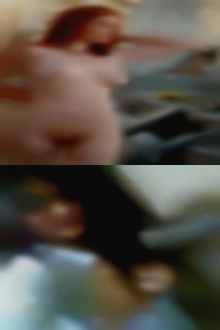 Milfs in want to fuck Plattsburg NY!!!