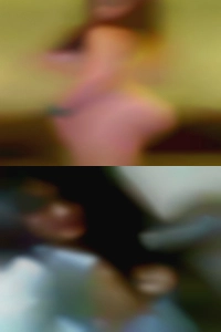 Naked girls kinky Garden City.