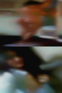Nude wives that sex buddy site.