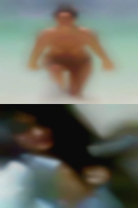 OK - that girls who want to fuck is about it.