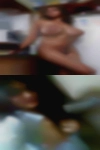 Seattle mature women want
