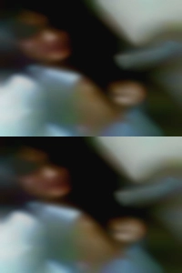 Steamy sex woman you want make outs.