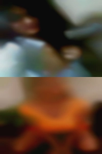Bad first sex swinger women date.