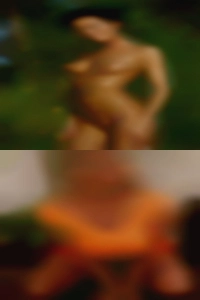 Badin men nude girls.