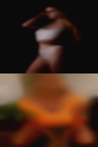 Frederick pussy and swingers.