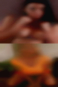 Free adult personals anal sex mate female.