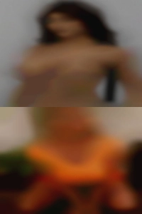 Milf wives in Cedar 60 years old couples swapping Rapids.