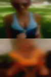 Naked women Newton