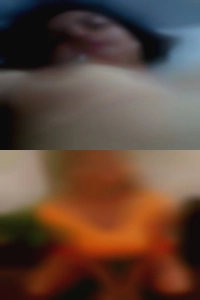 Need to sex who wants respond.