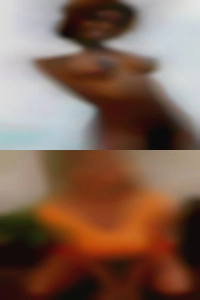 Now that sexy older wives she horny is gone.