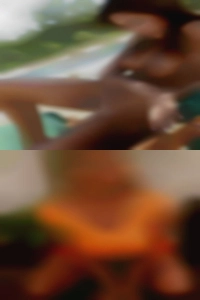 Open girls let's try nude it all!