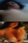 And women swingers nude