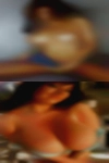 Cleveland adult personals