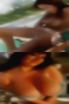 Horny wives