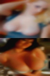 Latrobe swingers pix