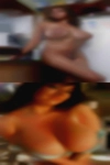 Naughty cougars Staunton
