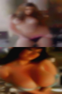 Swingers me women who will let lick their pussy MD black men.