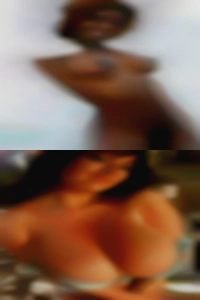 Swingers men bisexual and woman club spy cam.