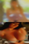 Theresa Indiana female swinger