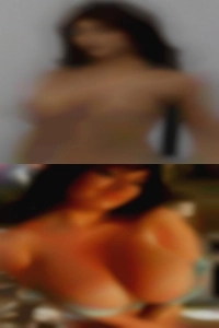 Truck singles groups swingers personal ads.